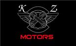 Kz Motors  - İstanbul